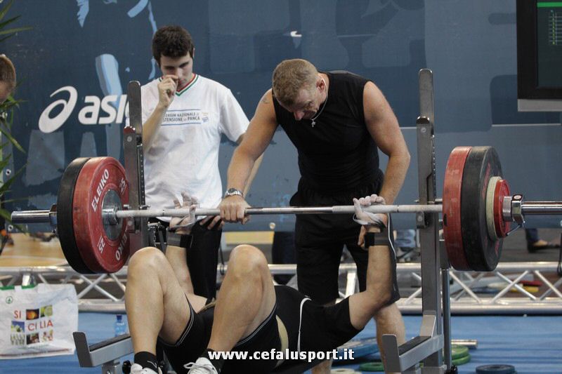 111008 sport 176_tn.jpg